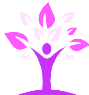Logo...